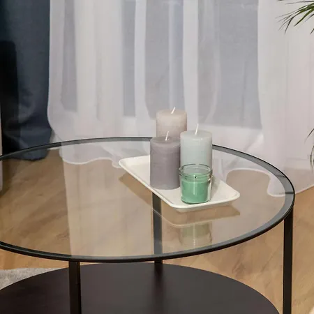 Zeus Executive Suites Thessaloniki Buitenkant foto