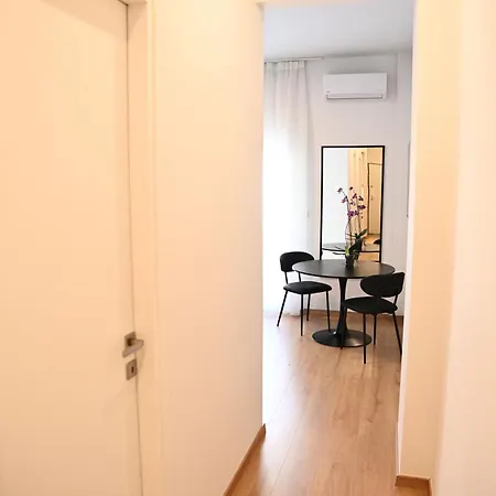 Zeus Executive Suites Thessaloniki Buitenkant foto